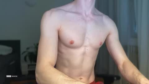 Travis online show from January 10, 11:14 am