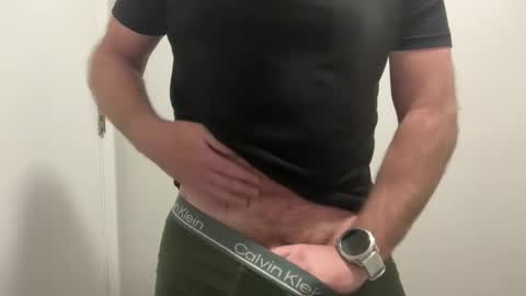 hornyusa13 online show from January 22, 11:11 pm