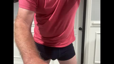 hornyusa13 online show from September 15, 10:33 pm