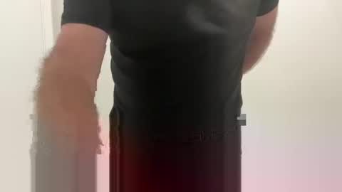 hornyusa13 online show from January 23, 11:26 pm