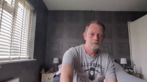 hornyviking1310 online show from December 10, 1:00 pm