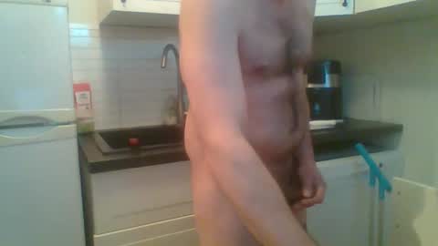 hornyvikingoe online show from February 11, 7:23 am