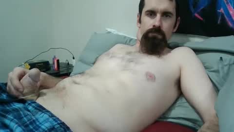 hornyweasle online show from January 9, 5:56 am