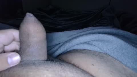 Snapshot of hornyzaber1 chatting on September 14, 5:31 am show me cock please Whereby hornyzaberfunroom watching porn online show from September 14, 5:31 am