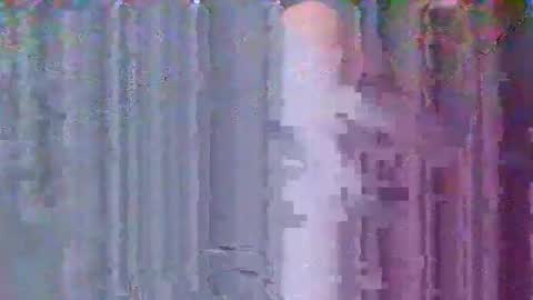 Hornyzed696 uk online show from February 8, 11:09 pm