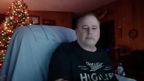 horsebigballs online show from January 2, 7:01 am