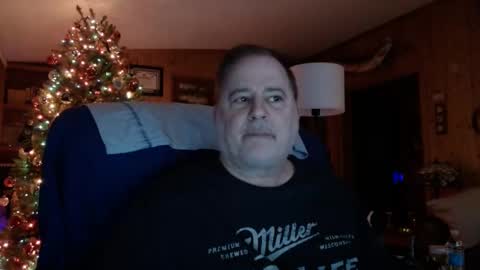 horsebigballs online show from January 23, 2:12 am