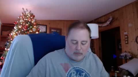 horsebigballs online show from January 25, 10:18 pm