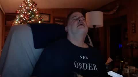 horsebigballs online show from January 26, 8:25 am