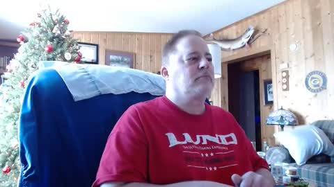 horsebigballs online show from January 21, 6:55 pm