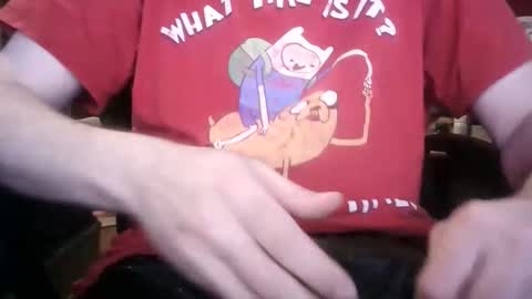 horsecockboy21 online show from December 16, 3:41 pm