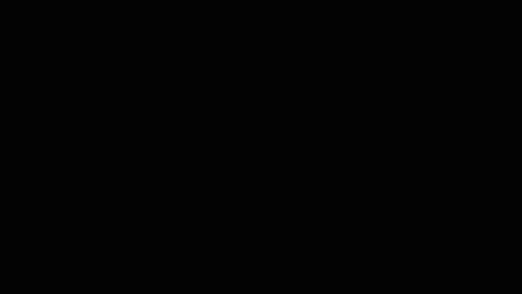 Snapshot of horsedick1236 chatting on September 17, 7:37 pm Bbc horsey online show from September 17, 7:37 pm