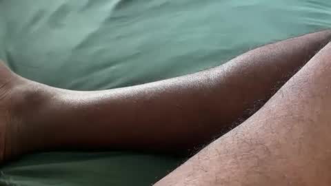 Snapshot of horsedick1236 chatting on September 15, 7:26 pm Bbc horsey online show from September 15, 7:26 pm
