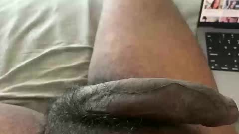 Snapshot of horsedick1236 chatting on September 9, 6:51 pm Bbc horsey online show from September 9, 6:51 pm