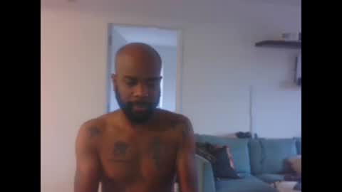 Horus00 online show from November 22, 12:16 pm