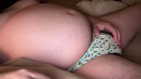 hot1936 online show from December 25, 2:45 pm