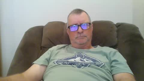 Snapshot of hot4tightholes chatting on January 16, 3:02 pm hot4tightholes online show from January 16, 3:02 pm