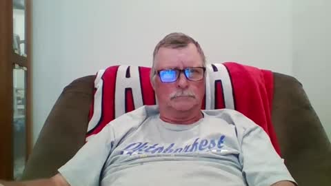 hot4tightholes online show from March 20, 2:43 pm