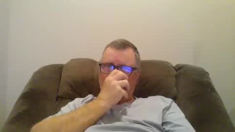 Snapshot of hot4tightholes chatting on February 11, 3:29 pm hot4tightholes online show from February 11, 3:29 pm