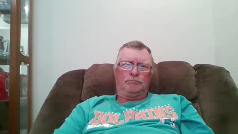 hot4tightholes online show from October 24, 2:41 pm