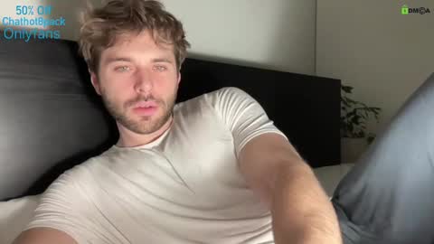 Edward aka Wolf online show from January 17, 9:32 pm