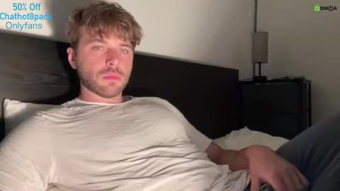 Edward aka Wolf online show from September 17, 4:13 am