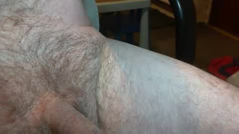 hot_1796 online show from May 8, 6:30 pm