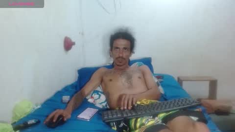 Private open online show from November 2, 10:58 pm