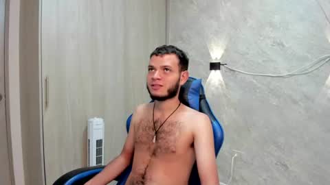 hot bad boy69 online show from July 11, 10:23 pm