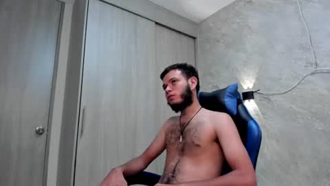 hot bad boy69 online show from June 17, 11:06 pm