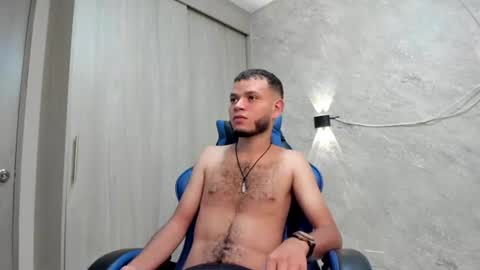 hot bad boy69 online show from June 20, 12:59 am