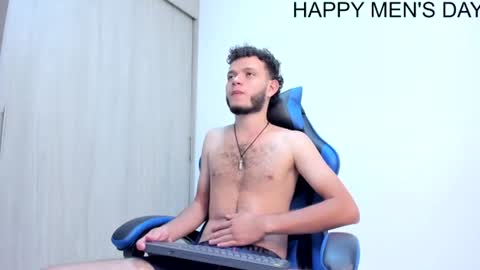 hot bad boy69 online show from July 1, 11:26 pm