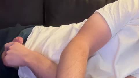 hot_boy_dutch online show from November 24, 7:26 pm