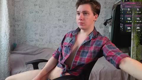 Oscar  online show from November 10, 11:26 am