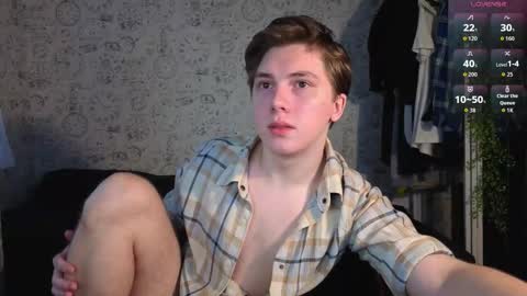 Oscar  online show from November 29, 12:51 pm