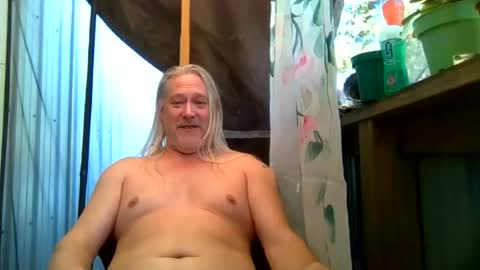 hot_cock_dancer online show from June 16, 10:56 pm