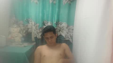 hot_dave69 online show from November 24, 6:53 pm