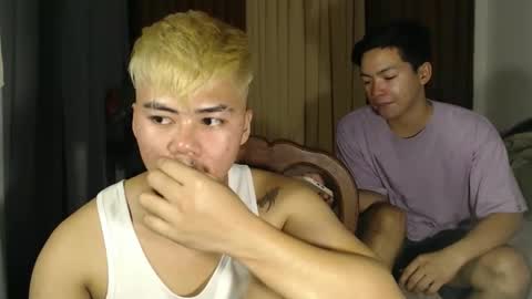 emman online show from April 15, 8:58 am