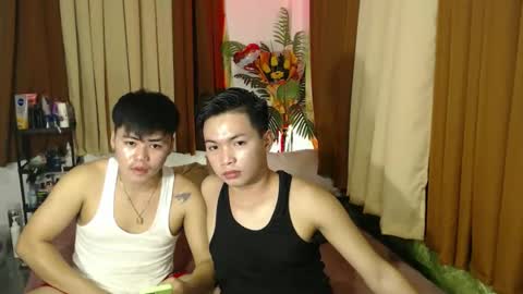 emman online show from February 27, 1:44 pm