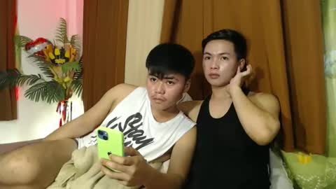 emman online show from February 26, 7:32 am