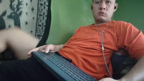 hot_guy36 online show from March 16, 4:33 pm