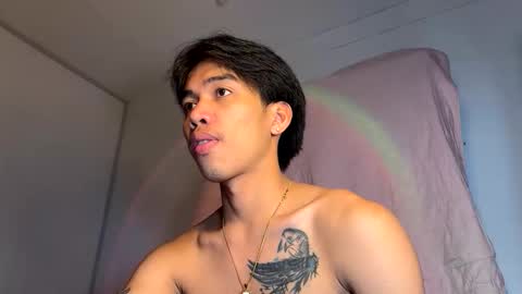 hot_kianxx online show from December 16, 12:28 am