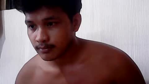 hot_pinoy784404 online show from August 2, 12:43 am