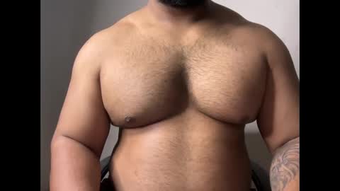 pranit online show from December 21, 6:27 pm