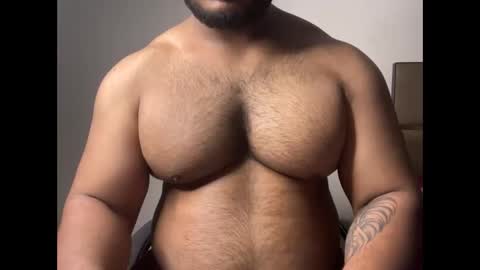 pranit online show from January 10, 1:26 pm