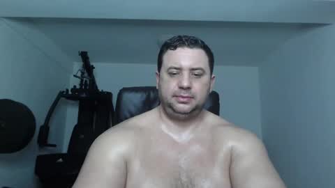 Stefano.. online show from January 10, 5:28 pm