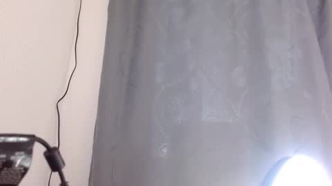 Mateo online show from January 19, 11:01 am