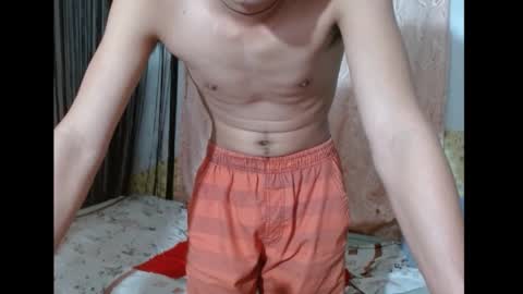 kinky couple online show from February 24, 11:21 am