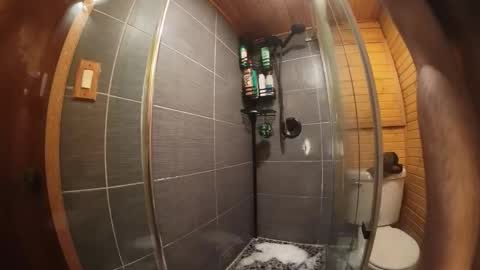 hotandhandy96 online show from January 9, 2:00 pm