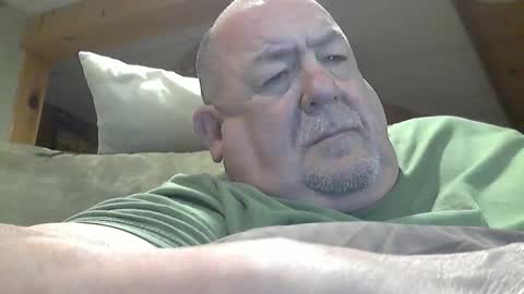 Hot and Horny online show from May 6, 4:51 pm